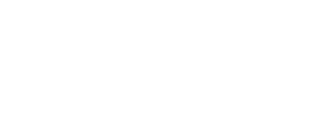 AFL-CIO | New York City Central Labor Council