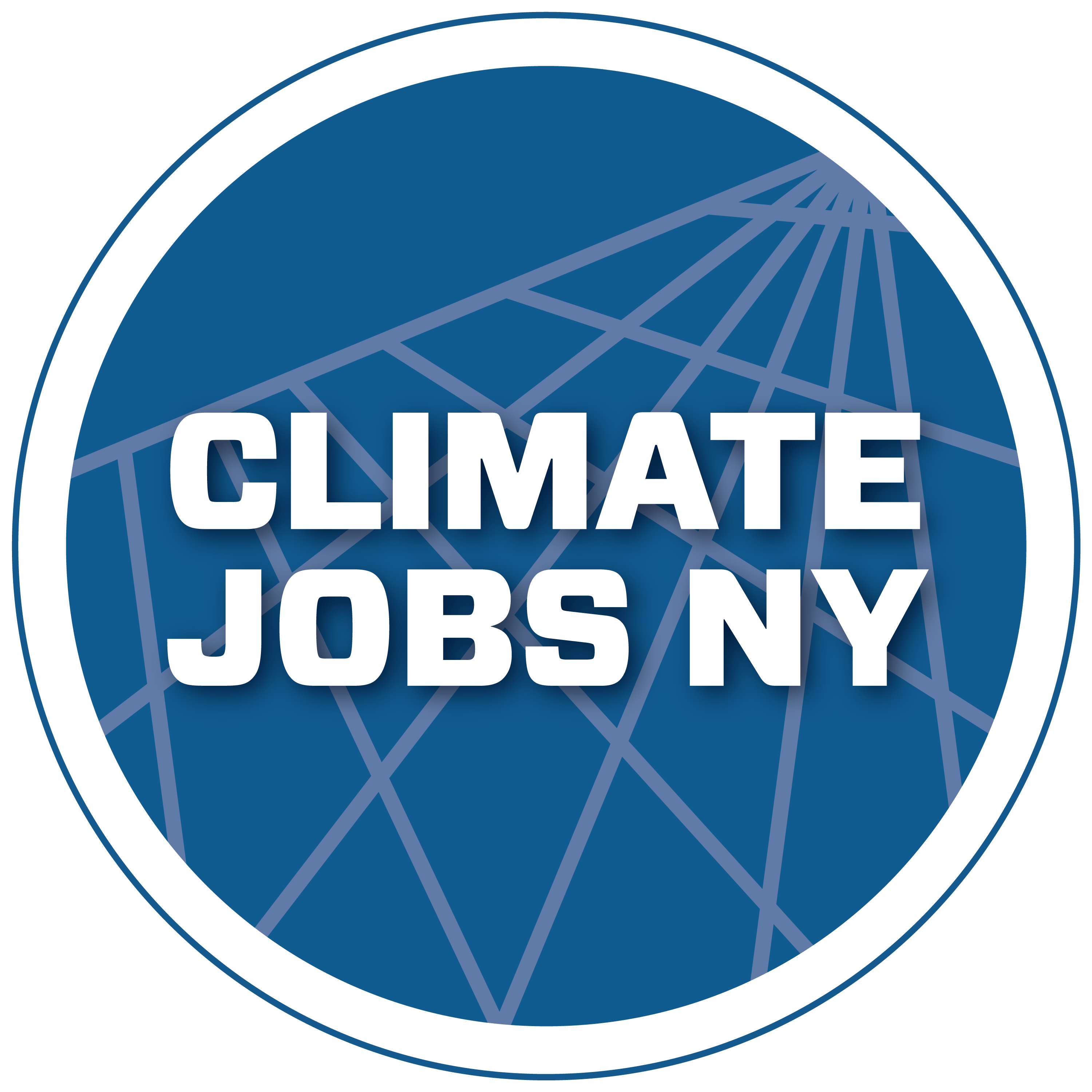 Mike Fishman - Climate Jobs National Resource Center