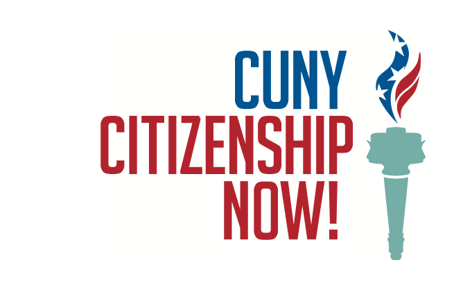 CUNY Citizenship Now: FREE IMMIGRATION CONSULTATIONS | New York City ...