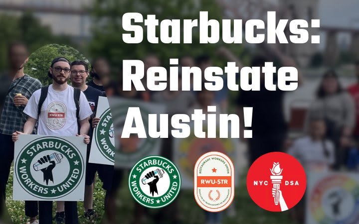 https://www.nycclc.org/sites/default/files/primary-photos/news/first-starbucks-workers-united-leader-nyc-fired-unnamed83.jpg