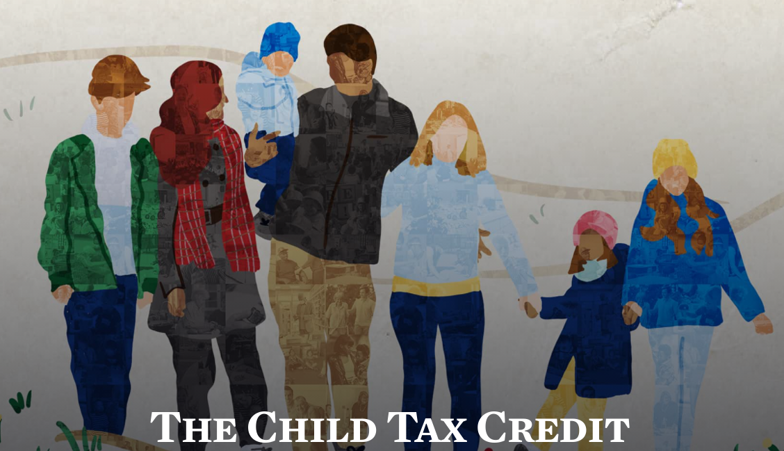 new-child-tax-credit-payments-arrive-in-working-families-bank-accounts