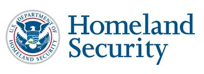 New Department Of Homeland Security Procedures An Important Step ...