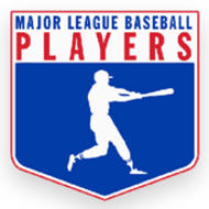 Players Union Responds After MLB Cancels The Start Of Season | New York ...