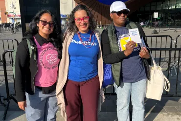 NYC Department of Consumer and Worker Protection (DCWP) Secures $3 Million for Workers