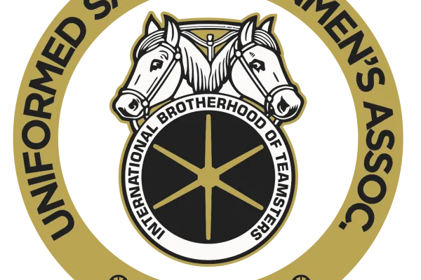 USA Local 831, Teamsters