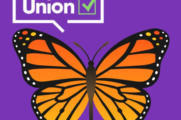 UnLocal Union Wins NLRB Election