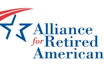 Take Action: Tell Your Representative to Keep SSA Field Offices Open!