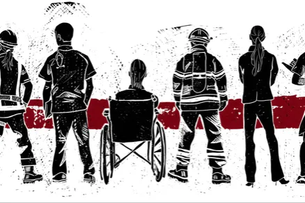Workers Memorial Day 2026
