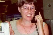 Call for Entries: The Debra E. Bernhardt Labor Journalism Prize