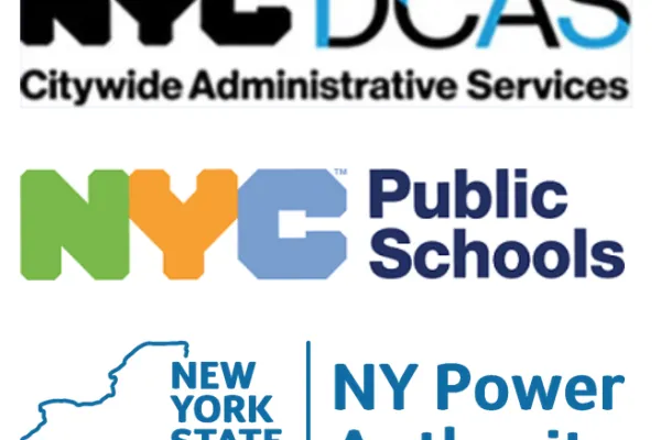 NYCPS & DCAS Complete 130 Solar Installations on City School Roofs with Latest Completion at Marie Curie High School in the Bronx