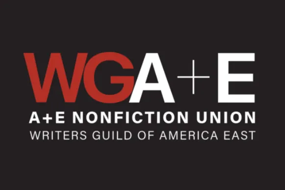 A+E Factual Studios Workers Win NLRB Election to Unionize with the Writers Guild of America East