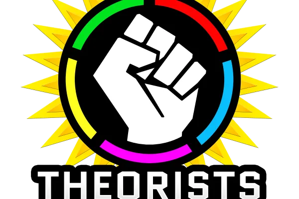 Tell Lunar X to recognize the Team Theorist Workers Union!