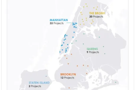 Comptroller Levine and Pension Trustees Commit $300M in New Capital to Fund Union-Built Housing in New York City