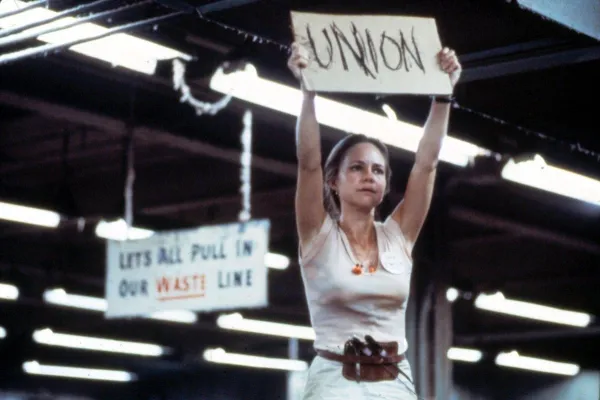 “norma-rae”-broadway-casting-director-let-go-unionizing-msdnora-ec002.jpg