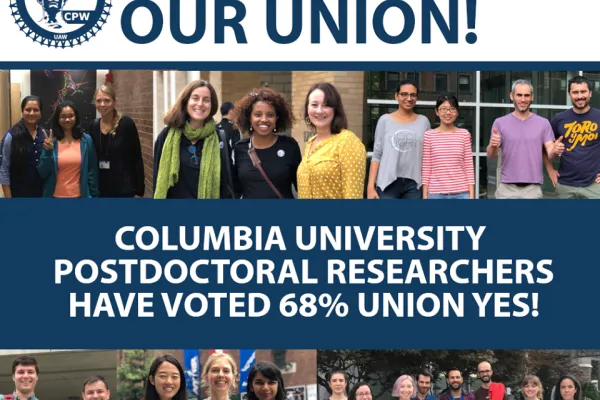 2000-columbia-university-postdocs-vote-unionize-uaw-unnamed.png