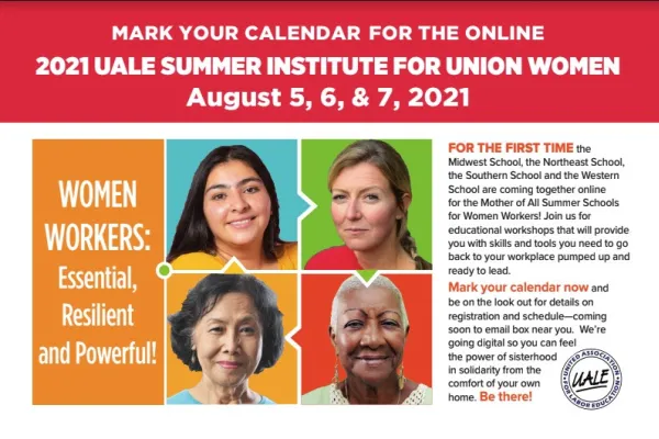 2021-uale-summer-institute-union-women-unnamed5.jpg