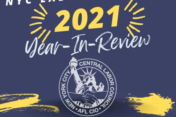 2021-year-review-notificationremindergradientinstagrampost5.png