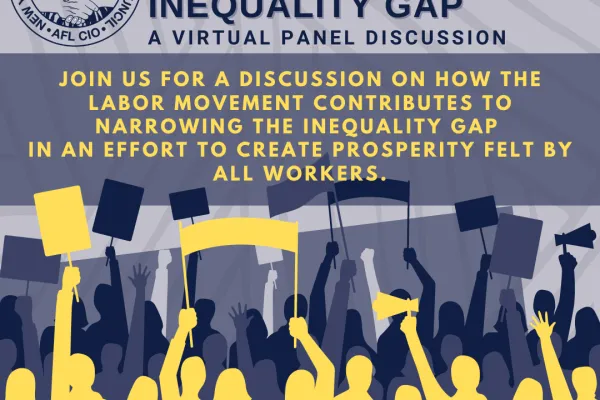 2022-nyc-clc-labor-and-civil-rights-panel-building-prosperity-addressing-inequality-gap-tw.png
