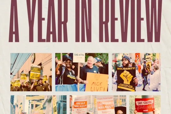 2023-year-review-formaunion1080x1350px1.png