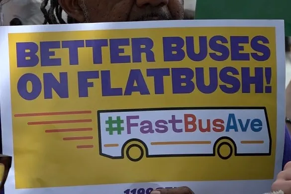 activists-labor-push-expanded-bus-lane-along-brooklyns-flatbush-avenue-unnamed7.jpg