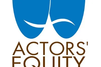 actors’-equity-association-negotiates-new-nationwide-contract-actors-and-stage-managers-league.jpg