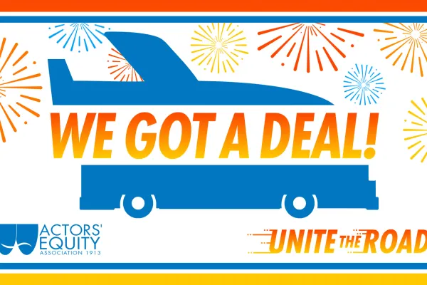 actors-equity-association-and-broadway-league-reach-tentative-agreement-new-touring-contract.jpg