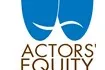 actors-equity-association-announces-nominees-2024-acca-awards-aea-small.jpg