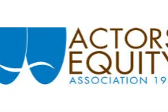 actors-equity-association-applauds-reintroduction-bipartisan-performing-artist-tax-parity-act.jpg