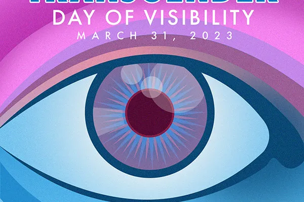 actors-equity-association-celebrates-trans-day-visibility-trans-vis-equity.jpg