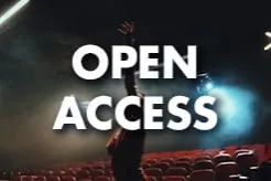 actors-equity-association-expands-eligibility-union-membership-openaccessaea.jpg