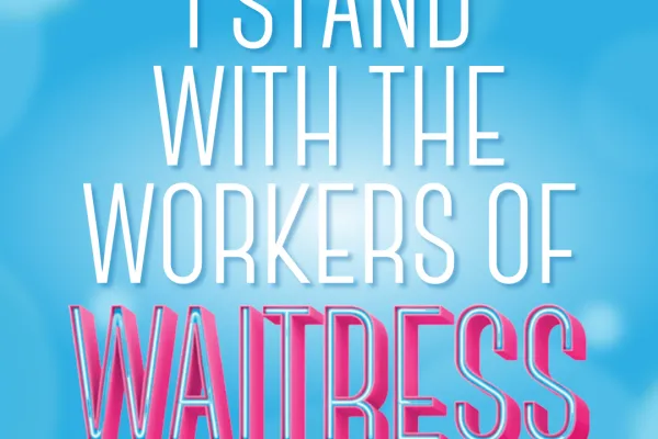 actors-equity-association-files-grievance-against-double-breasting-employers-waitressstand-fbig.png