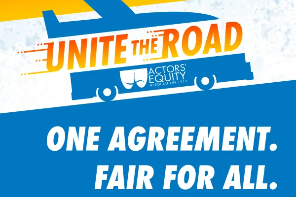 actors-equity-association-issues-strike-threat-its-time-fair-contract-utroneagreementsquare.jpg
