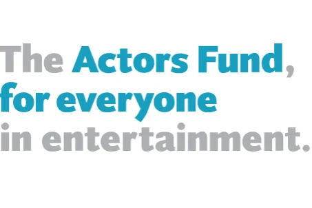 affordable-housing-webinars-and-opportunities-actors-fund-screenshot2022-03-18at101108am.png