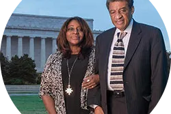afl-cio-daily-brief-black-history-month-honoring-velma-and-norman-hill-hills.png