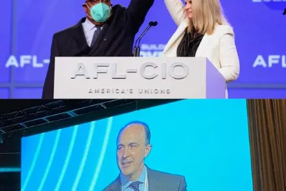 afl-cio-holds-constitutional-convention-elects-liz-shuler-and-fred-redmond-leadership-team-unnamed93.png