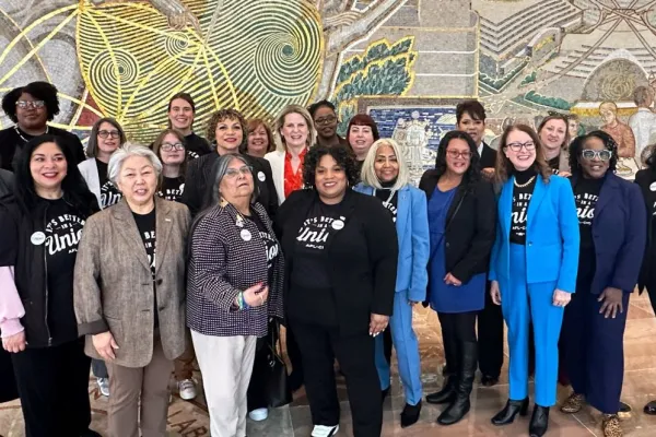 afl-cio-hosts-first-ever-lobby-day-centered-womens-issues-workforce-unnamed44.jpg