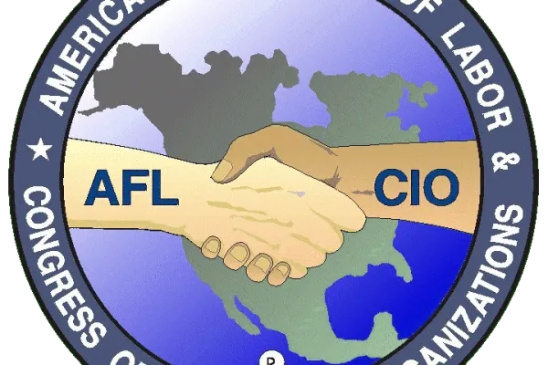 afl-cio-opposes-trump’s-appointees-national-labor-relations-board-unnamed.gif