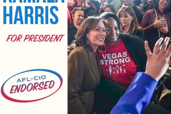 afl-cio-unanimously-endorses-vice-president-kamala-harris-president-unnamed30.jpg