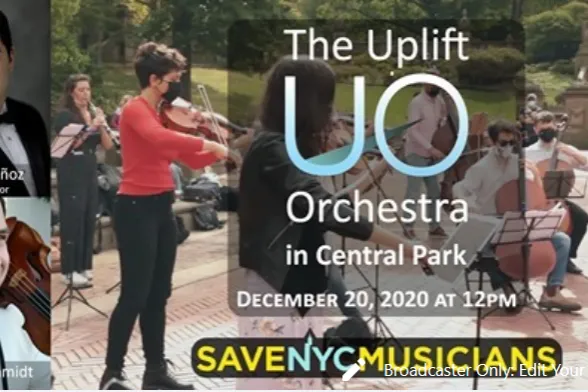 afm-local-802-musicians-perform-mozart-central-park-unnamed11.png