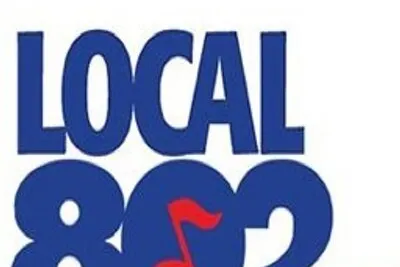 afm-local-802-news-802afm.jpeg