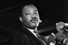afscme-commemorates-anniversary-1968-sanitation-strike-new-podcast-mlk-microphone.png