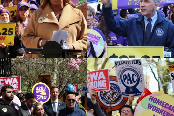 ag-tish-james-nyc-clc-dc37-1199-32bj-and-more-rally-nyc-2125-minimum-wage-unnamed76.jpg