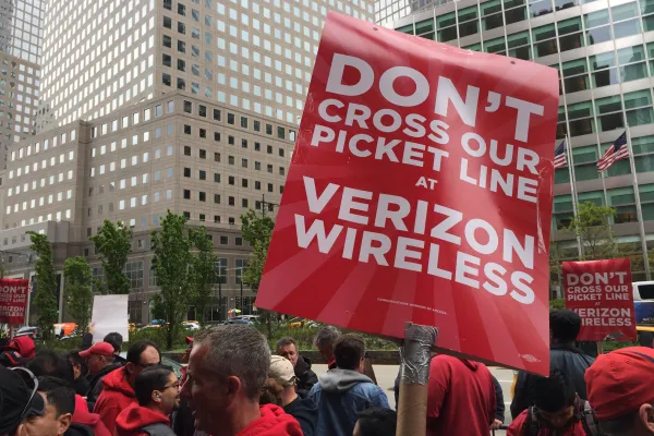 agreement-principle-new-contract-verizon-workers-img5647.jpg
