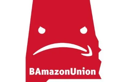 alabama-amazon-warehouse-will-have-do-over-union-election-february-after-company-broke-law-unnamed26.jpg