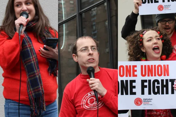 alphabet-workers-union-cwa-members-rally-solidarity-youtube-ulp-strikers-outside-nyc-google-store.jpg