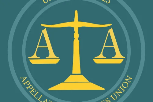 appellate-advocates-staff-announce-formation-wall-wall-union-unnamed15.png