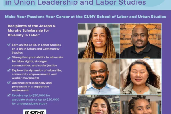apply-now-joseph-s-murphy-scholarship-diversity-labor-unnamed18.png