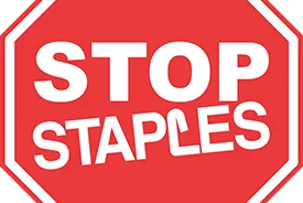 apwu-nmhu-call-staples-boycott-stop-staples-275.png