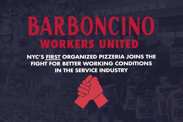 barbancino-workers-aim-become-nycs-first-unionized-pizzeria-unnamed86.jpg