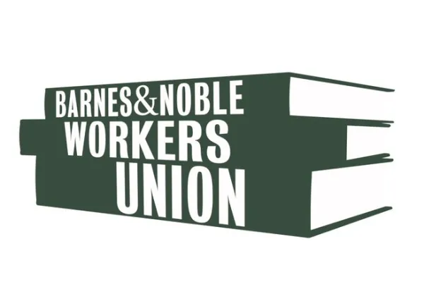 barnes-noble-workers-flagship-union-square-nyc-store-file-union-election-rwdsu-unnamed67.jpg